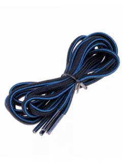 Tkaničky Elbrus Lace Ramble 92800503732