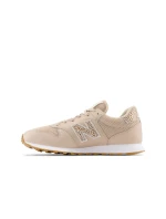 New Balance W GW500LM2 dámské boty New Balance W GW500LM2 dámské boty