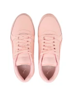 Puma ST Runner v3 L W 384855 14 dámské boty