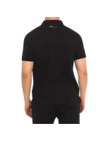 Tričko Plein Sport Polo Slim M PIPS506 Tričko Plein Sport Polo Slim M PIPS506