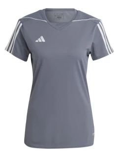 Dámské tričko adidas Tiro 23 League IC7482