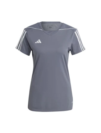 Dámské tričko adidas Tiro 23 League IC7482