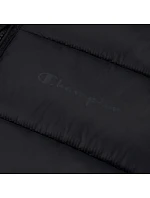 Champion Bunda s kapucí M 220342 KK001 pánské