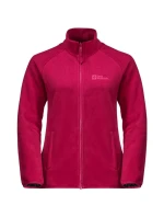 Bunda Jack Wolfskin Nature Corduroy Jkt W 1206171-1268 Bunda Jack Wolfskin Nature Corduroy Jkt W 1206171-1268