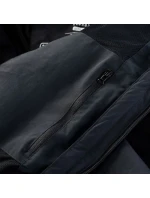 Bunda Elbrus 3 v 1 Forcoz 3v1 M 92800621647