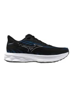 Běžecká obuv Mizuno Wave Skyrise 6 M J1GC250905 Běžecká obuv Mizuno Wave Skyrise 6 M J1GC250905