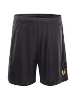 Šortky Huari Huracan II Jr 92800617637