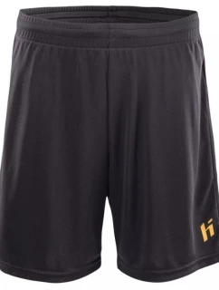 Šortky Huari Huracan II Jr 92800617637
