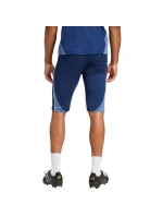 Adidas Tiro 25 Competition 1/2 M Šortky JI6544 Adidas Tiro 25 Competition 1/2 M Šortky JI6544