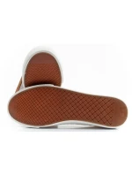 Lee Cooper W LCW-25-31-3447L dámské boty