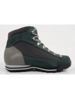 Boty Aku Ultralight Gore-tex W 36510662