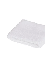 Tenisový náramek Adidas Originals JW8533