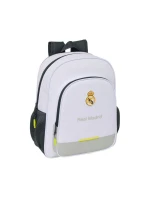 Sportovní batoh Realu Madrid 612554665