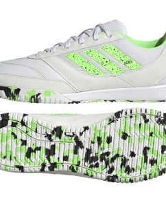 Boty adidas Top Sala Competition II IN JH6294