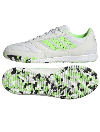 Boty adidas Top Sala Competition II IN JH6294