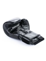 16oz boxerské rukavice - ProFight - Legacy Series