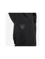 Rossignol Evader Pant černé