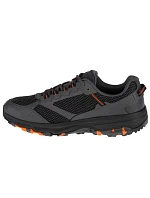 Skechers Go Run Trail Altitude 220112-CCOR Šedé 43