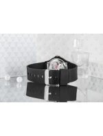 Hodinky Skmei 1419BKWT-NM + BOX