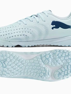 Boty Puma Future 9 PLAY JR TT 108931-03