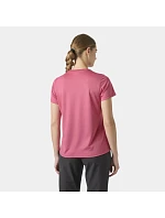 Helly Hansen dámské tričko W HH TECH T-SHIRT 2.0 49580 064