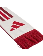 Šála adidas Arsenal Londýn KR0535 Šála adidas Arsenal Londýn KR0535