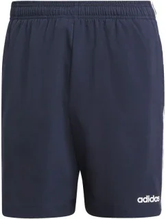 Šortky adidas Essentials 3S Chelsea M DU0501