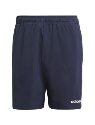 Šortky adidas Essentials 3S Chelsea M DU0501