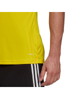 Pánské fotbalové tričko Squadra 21 JSY M GN5728 - Adidas