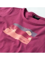 Tričko Hi-tec Lady Nelma W 92800454809