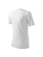 Tričko Malfini Classic New M MLI-13200 Tričko Malfini Classic New M MLI-13200