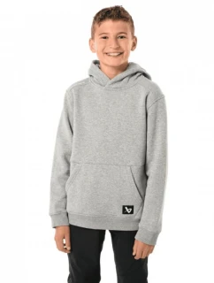 Dětská mikina Bauer Team Ultimate