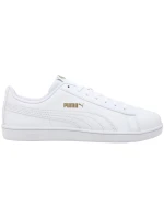 Pánské Up M 372605 07 - Puma Pánské Up M 372605 07 - Puma