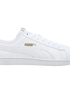 Pánské Up M 372605 07 - Puma