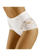 Wol-Bar Diamond 3506 barva:bílá Wol-Bar Diamond 3506 barva:bílá