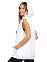 Reviver F5577 barva:bílá