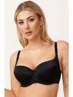 Azal 107 barva:černá Azal 107 barva:černá