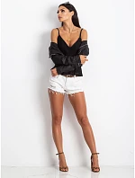 Top 1 TP 46.11P černá