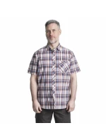 Pánská košile Trespass Kenora