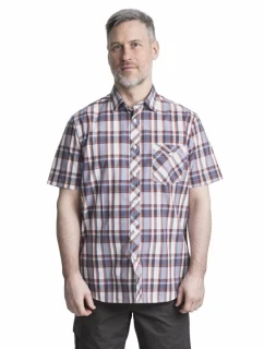 Pánská košile Trespass Kenora