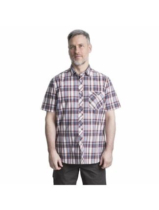 Pánská košile Trespass Kenora