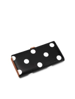 Peněženka VUCH Cissy Black