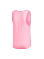 Pánský rozlišovák Bib 14 M FI4187 - Adidas Pánský rozlišovák Bib 14 M FI4187 - Adidas