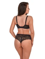 MĚKKÁ PODPRSENKA DELIA ART.1208 MĚKKÁ PODPRSENKA DELIA ART.1208