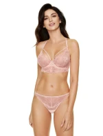 Soft model 154223 Gorteks