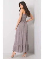 Denní šaty model 168029 Fresh Made Denní šaty model 168029 Fresh Made