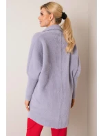 Plášť model 171842 MBM Plášť model 171842 MBM