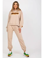 Sada model 172652 Ex Moda Sada model 172652 Ex Moda