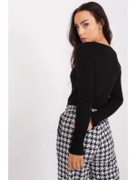 Svetr model 189717 Factory Price Svetr model 189717 Factory Price