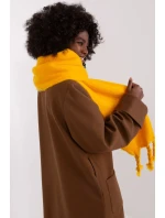 Šála model 190577 AT Šála model 190577 AT